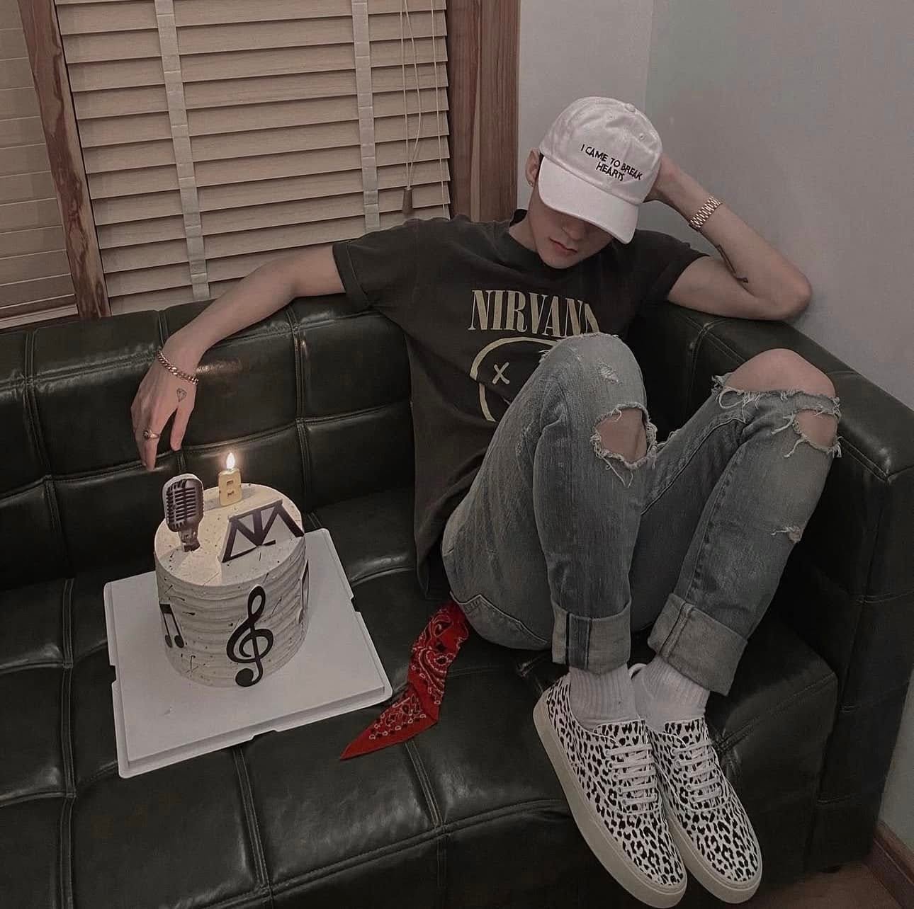 Phản hồi khách hàng 1
