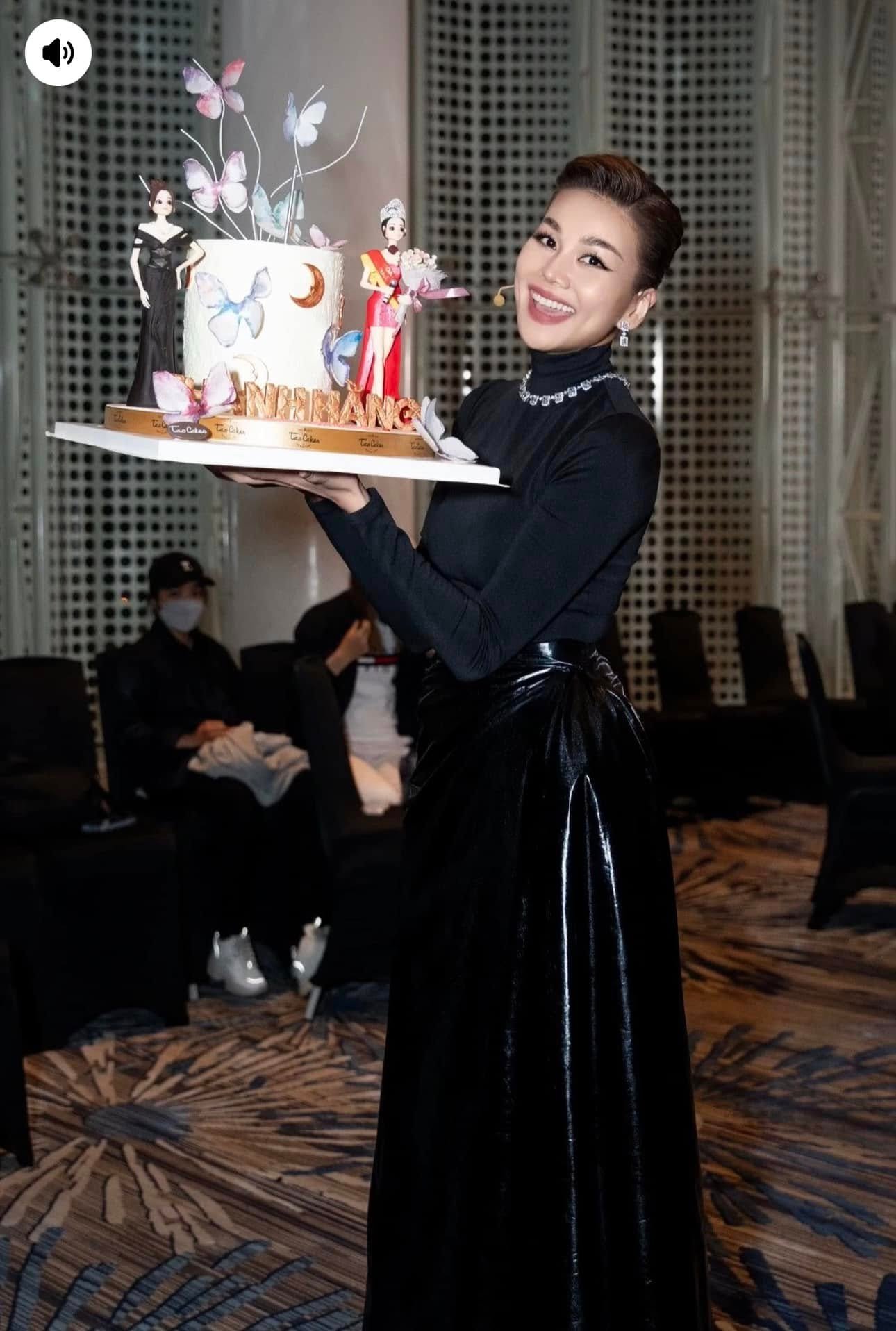 Phản hồi khách hàng 4