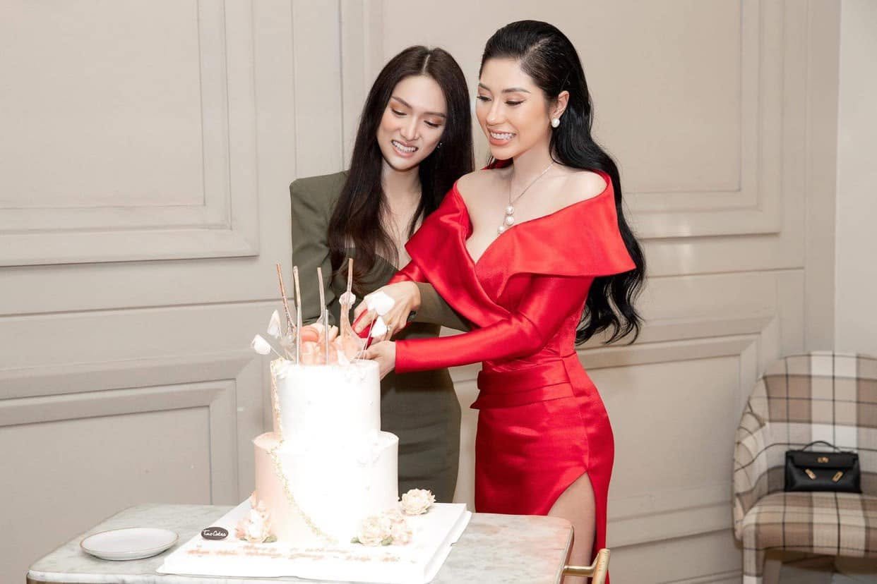 Phản hồi khách hàng 6